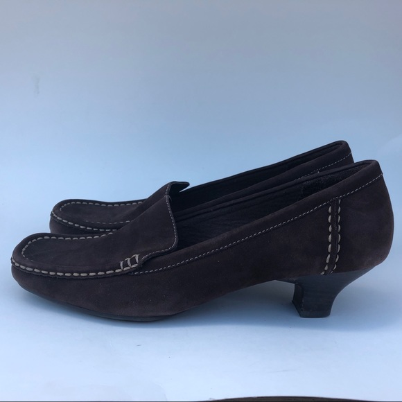 Aerosoles Shoes - Picture 6 of 7